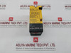 Turck Elektronik 24V Dc Amplifier-relay Ms 13-22 Exo-r