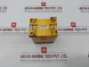 Turck Elektronik 24V Dc Amplifier-relay Ms 13-22 Exo-r