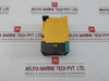 Turck Elektronik 24V Dc Amplifier-relay Ms 13-22 Exo-r