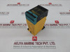 Turck Elektronik 24V Dc Amplifier-relay Ms 13-22 Exo-r