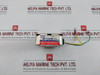 M1568B (J) X-band Magnetron Jrc