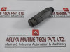 Valve Indicator By Kiene Psv-500B