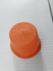 Valve Indicator By Kiene Psv-500B