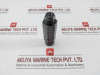 Valve Indicator By Kiene Psv-500B