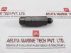 Valve Indicator By Kiene Psv-500B