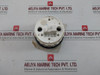Tachometer Indicator N 02 012 229 Siemens Vdo 12/24V