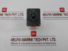 Mya-lbba Annunciator Relay Unit Dc 24V By Omron