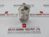 Mya-lbba Annunciator Relay Unit Dc 24V By Omron