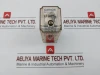 Mya-lbba Annunciator Relay Unit Dc 24V By Omron
