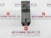 Philips 48-62 Hz 115/230 V Temperature Controller Ks 40