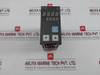 Philips 48-62 Hz 115230 V Temperature Controller Ks 40