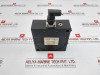 Position Fsg Tilt Sensor Pendulum Encoder By Pendelgeber Pe-wd-01/Gs120
