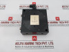 Position Fsg Tilt Sensor Pendulum Encoder By Pendelgeber Pe-wd-01/Gs120