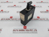 Position Fsg Tilt Sensor Pendulum Encoder By Pendelgeber Pe-wd-01/Gs120