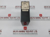 Position Fsg Tilt Sensor Pendulum Encoder By Pendelgeber Pe-wd-01/Gs120