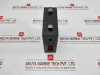 Position Fsg Tilt Sensor Pendulum Encoder By Pendelgeber Pe-wd-01/Gs120