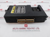 12-00579-00 Refrigeration Controller Module Data Corder Carrier