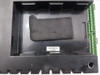 12-00579-00 Refrigeration Controller Module Data Corder Carrier