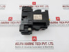 B60 By Bbc Petercem Contactor 660V/100A