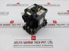 B60 By Bbc Petercem Contactor 660V/100A