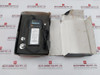 Esr Starter Kit 52280001 Survitec Group