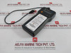 Esr Starter Kit 52280001 Survitec Group