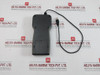 Esr Starter Kit 52280001 Survitec Group