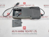 Esr Starter Kit 52280001 Survitec Group