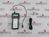 Esr Starter Kit 52280001 Survitec Group
