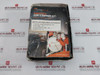 Esr Starter Kit 52280001 Survitec Group