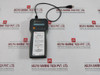 Esr Starter Kit 52280001 Survitec Group