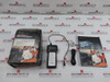 Esr Starter Kit 52280001 Survitec Group