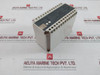 Dae Joo 5A 115V 60Hz Watt Transducer Dt- 33W-xl