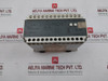 Dae Joo 5A 115V 60Hz Watt Transducer Dt- 33W-xl