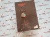Fuji Electric Frenic 5000G11 Drive 3Ph 380-440V 86A 50/60Hz (Not Working)