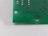 New Condition Bunn-o-matic Timer Circuit Board Rev:B Part No. 29246-0002