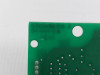 New Condition Bunn-o-matic Timer Circuit Board Rev:B Part No. 29246-0002