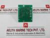 New Condition Bunn-o-matic Timer Circuit Board Rev:B Part No. 29246-0002