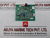 New Condition Bunn-o-matic Timer Circuit Board Rev:B Part No. 29246-0002