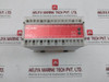256-twnw 3P Watt Transducer 0/3024 W Crompton