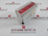 256-twnw 3P Watt Transducer 0/3024 W Crompton