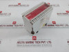 256-twnw 3P Watt Transducer 0/3024 W Crompton
