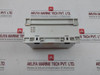 256-twnw 3P Watt Transducer 0/3024 W Crompton
