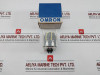 Omron Mm2Xp