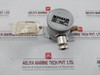 Pressure Transmitter 0-30Mpa 4-20Ma 24Vdc Meiyo Electric Smp-2Lb