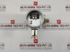 Pressure Transmitter 0-30Mpa 4-20Ma 24Vdc Meiyo Electric Smp-2Lb