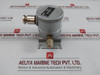 Pressure Transmitter 0-30Mpa 4-20Ma 24Vdc Meiyo Electric Smp-2Lb
