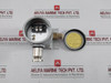 Pressure Transmitter 0-30Mpa 4-20Ma 24Vdc Meiyo Electric Smp-2Lb