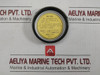 Pressure Transmitter 0-30Mpa 4-20Ma 24Vdc Meiyo Electric Smp-2Lb