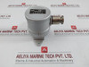 Meiyo Electric 4-20Ma Dc24V Pressure Transmitter Smp-2Lb